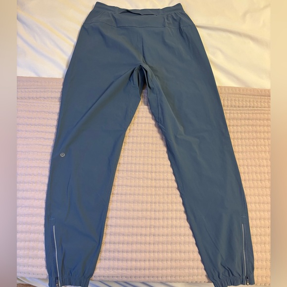 lululemon athletica Other - Lululemon - Men’s - Surge Jogger (29/30) - Light Blue
